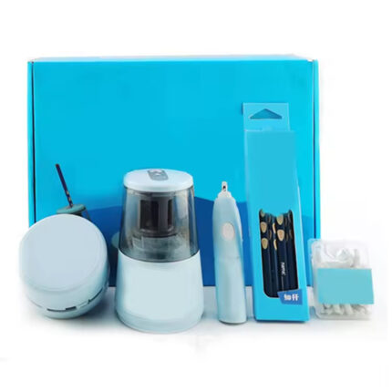 where to by Eco Friendly Electric Stationery from china supplier