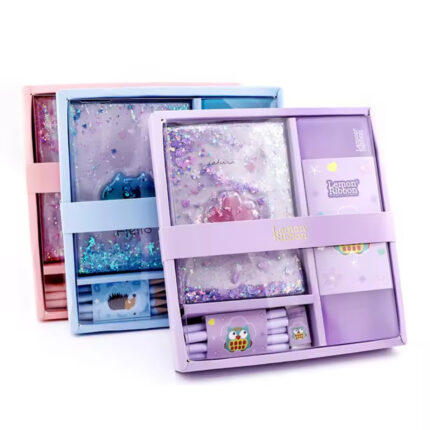 where to by Glitter Sequins Cover from china supplier
