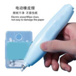 where to by Electric Pencil Sharpener from china supplier