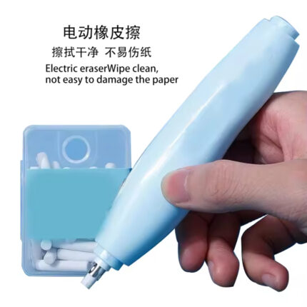 where to by Electric Pencil Sharpener from china supplier