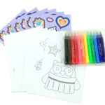 where to by Childrens Watercolor Pens from china supplier