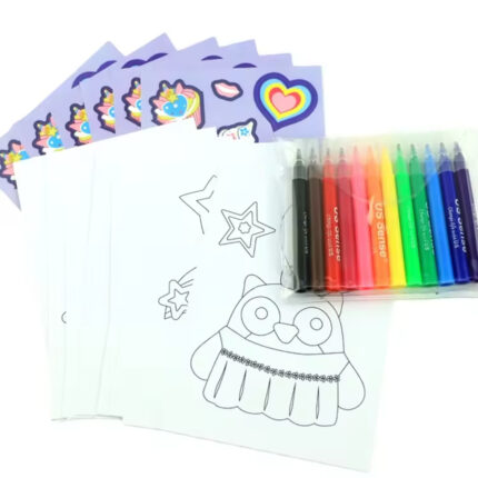 where to by Childrens Watercolor Pens from china supplier