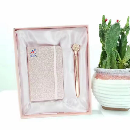 where to by Christmas Stationery Gift Set from china supplier