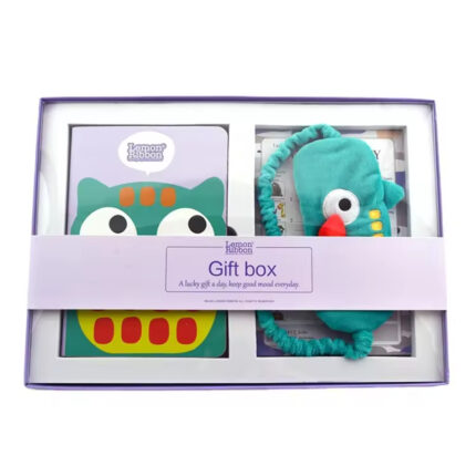 where to by Branded Logo Kawaii from china supplier