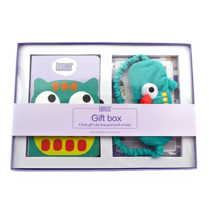 where to by Branded Logo Kawaii from china supplier