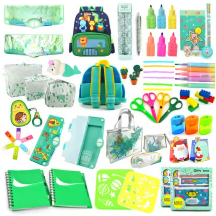 where to by Online Stationery Products from china supplier