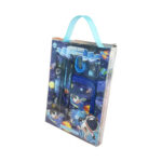 where to by Custom Child Stationary Art from china supplier