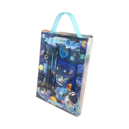 where to by Custom Child Stationary Art from china supplier