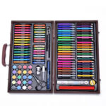 where to by High Quality from china supplier