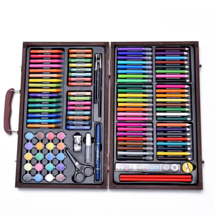 where to by High Quality from china supplier