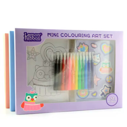 where to by Custom Coloring Book from china supplier