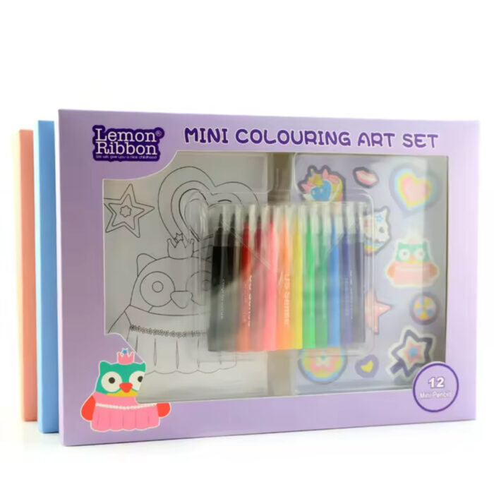where to by Custom Coloring Book from china supplier