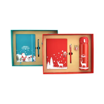 where to by Hot Selling Christmas Gift from china supplier