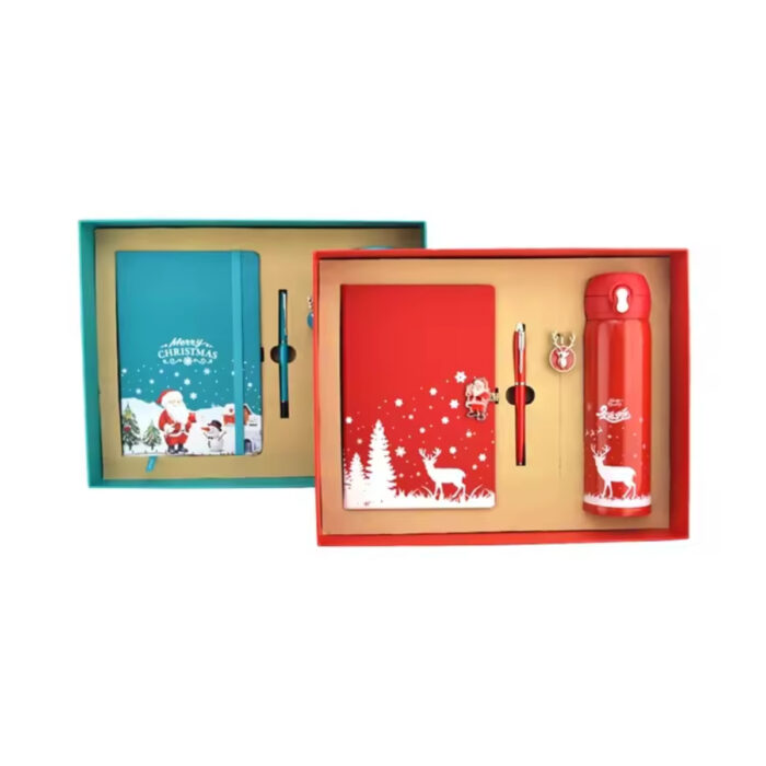 where to by Hot Selling Christmas Gift from china supplier