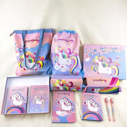 where to by OEM notebook gift set from china supplier