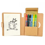 where to by Drawing Coloring Book Printing from china supplier