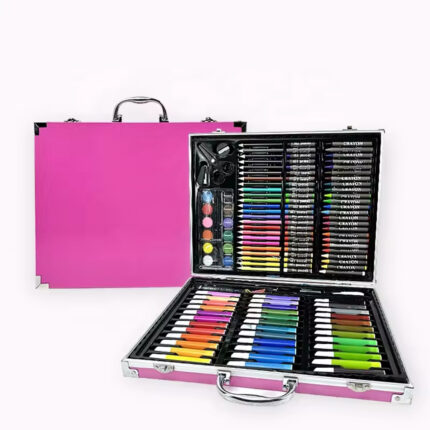 where to by Watercolor Pen 150 Piece from china supplier