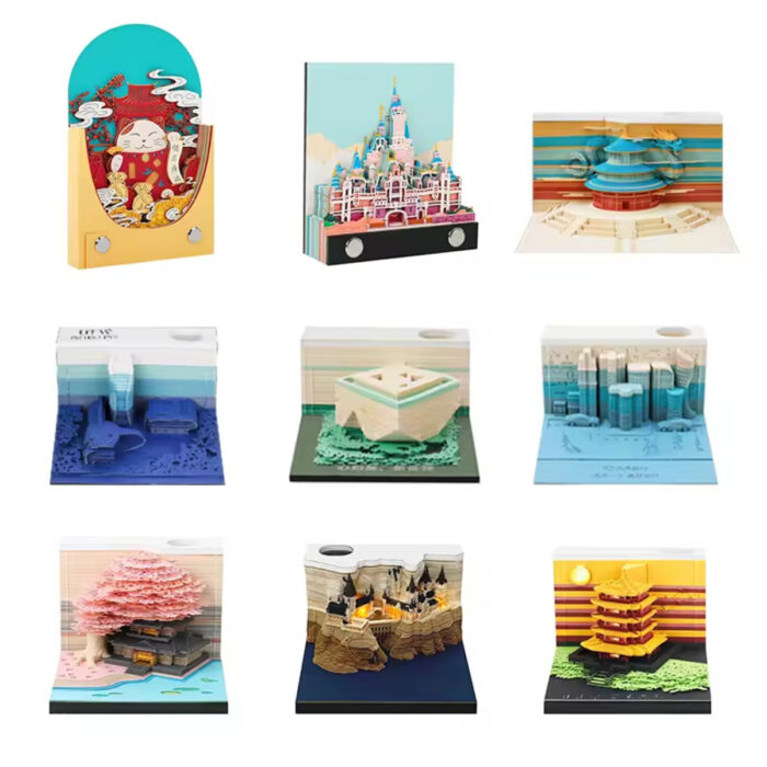 where to by Eye Catching Lenticular from china supplier