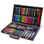 where to by Deluxe Drawing Stationery from china supplier