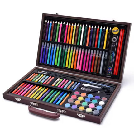 where to by Deluxe Drawing Stationery from china supplier