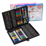 where to by Wholesale Kids Art Set from china supplier