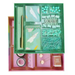 where to by Custom Made Sticky Note Pads from china supplier
