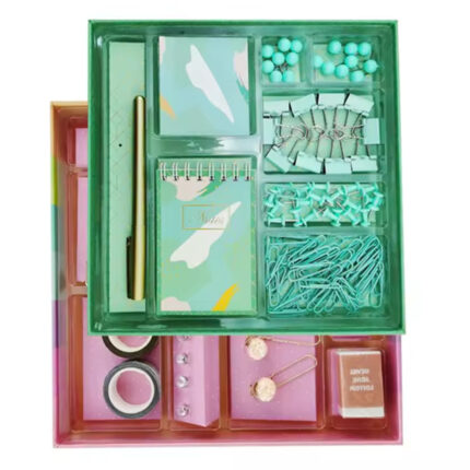 where to by Custom Made Sticky Note Pads from china supplier