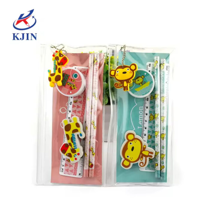 where to by Cheap Price Promotional from china supplier