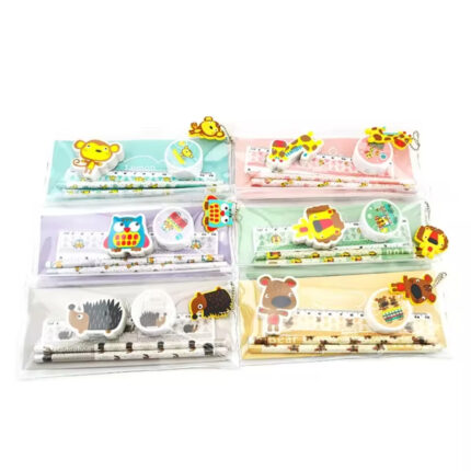 where to by Promotion Cheap OEM from china supplier