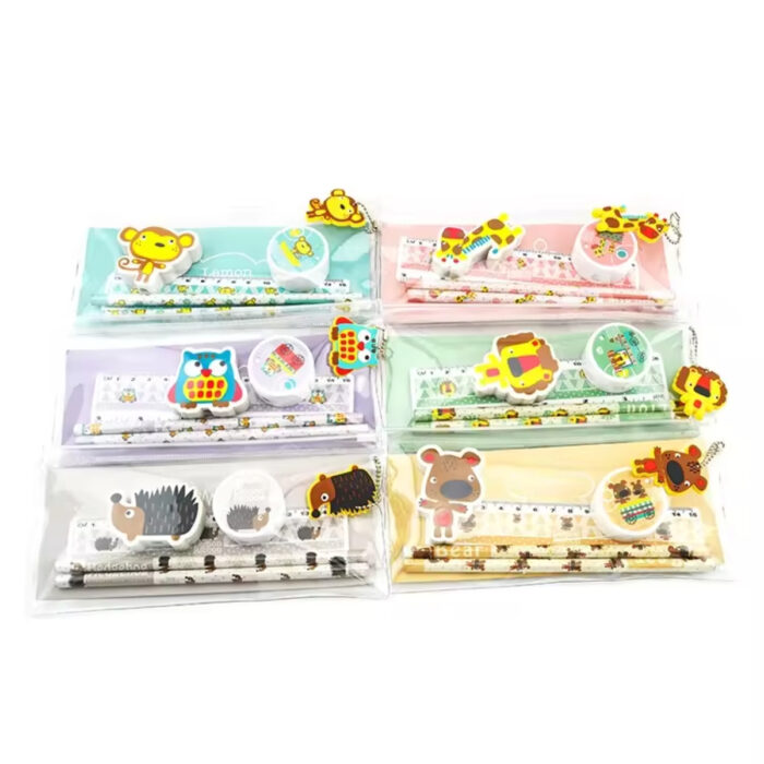 where to by Promotion Cheap OEM from china supplier