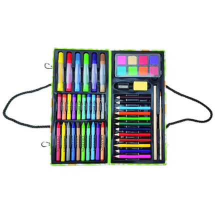where to by Wholesale Customized Portable from china supplier