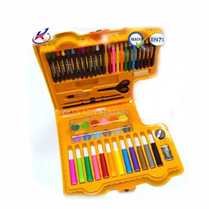 where to by Professional Car Shape Box from china supplier