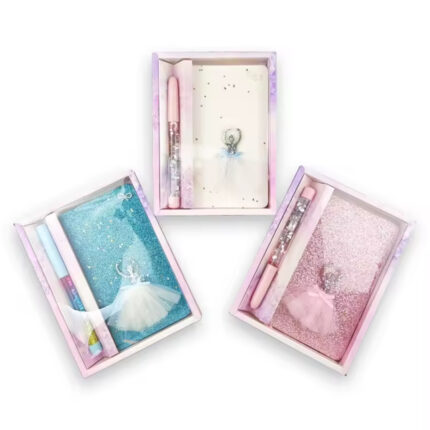 where to by Eco Friendly Cheap Hardcover from china supplier