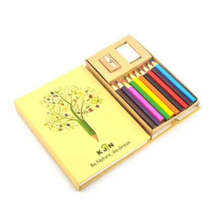 where to by Mini 12 Pack Color Pencil from china supplier