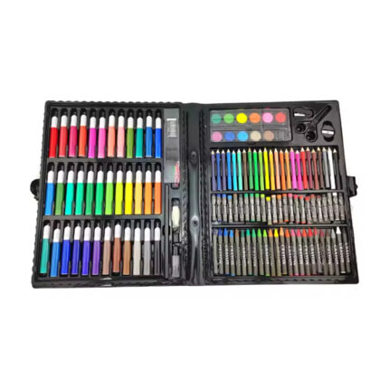 where to by Professional Paint Marker Pen from china supplier