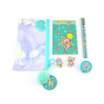 where to by Cheap Customized Stationery Set from china supplier