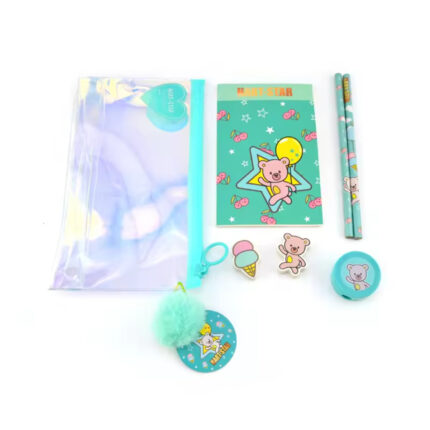 where to by Cheap Customized Stationery Set from china supplier