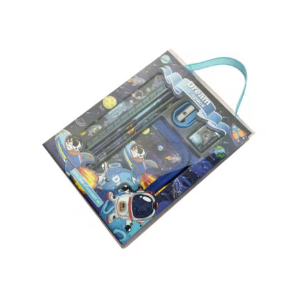 where to by Mini Stationery Set from china supplier