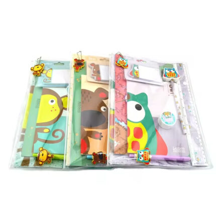 where to by Promotional Transparent PVC from china supplier