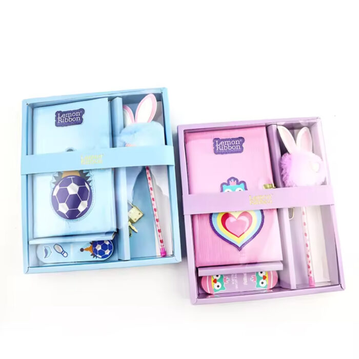 where to by Hot Sales Custom Stationery Set from china supplier