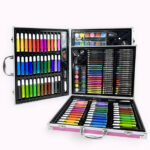 where to by Painting Set High Quality from china supplier