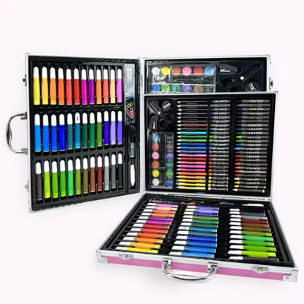where to by Painting Set High Quality from china supplier