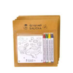 where to by Eco Friendly Kraft Paper from china supplier
