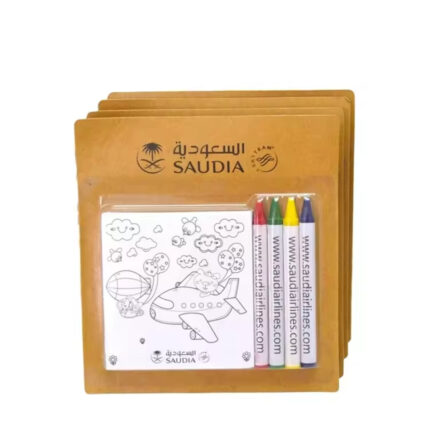 where to by Eco Friendly Kraft Paper from china supplier