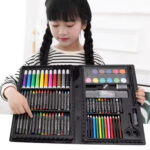 where to by Eco friendly Luxury Painting from china supplier