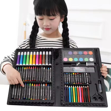 where to by Eco friendly Luxury Painting from china supplier
