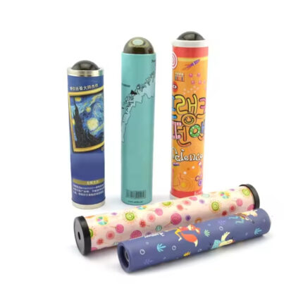 where to by Wholesale OEM Educational from china supplier