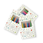 where to by Persnolized Watercolor from china supplier