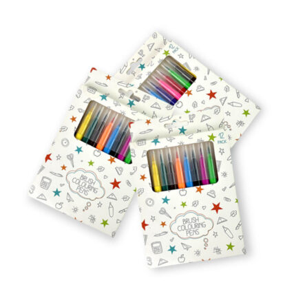 where to by Persnolized Watercolor from china supplier