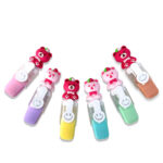 where to by Zipper Storage Bag from china supplier